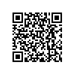 JBXER1A05FPSDSR QRCode