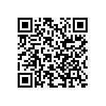 JBXER1A06FSSDSR QRCode