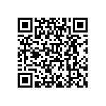 JBXER1A08FSSDSR QRCode