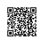 JBXER1B05FSSDSR QRCode