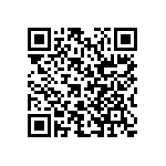 JBXER1B06FPSDSR QRCode