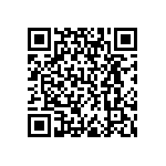 JBXER1B07FCSDSR QRCode