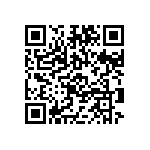 JBXER1B08FCSDSR QRCode