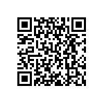 JBXER1G03FQSDSR QRCode