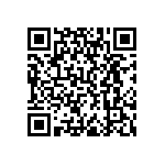 JBXER1G04FCSDSR QRCode