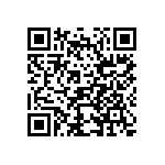 JBXER1G12MSSDPMR QRCode