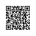 JBXER1J04MSSDSR QRCode