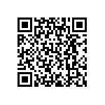 JBXER2B07FSSDSR QRCode