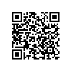 JBXER2G08FSSDSR QRCode