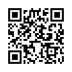 JBXER2G10FQSDS QRCode