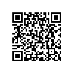 JBXER2G18FPSDSR QRCode