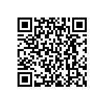 JBXER2J03MSSDSR QRCode