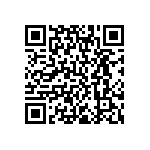 JBXER2J05MSSDSR QRCode