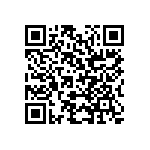 JBXER2J06MCSDSR QRCode