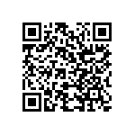 JBXER2J16MSSDSR QRCode