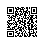 JBXER2J19MCSDSR QRCode