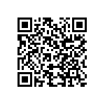 JBXER2J19MSSDSR QRCode