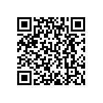 JBXER3G07FSSDSR QRCode