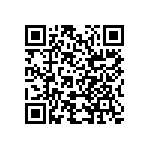 JBXER3G18MSSDSR QRCode