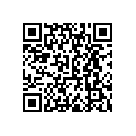 JBXER3G30FCSDSR QRCode