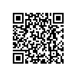 JBXEZ1G05FPSDSR QRCode