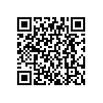 JBXFC0G04MSSDSMR QRCode