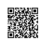 JBXFC0G05MCSDSMR QRCode