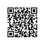 JBXFC0J02FSSDSMR QRCode