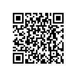 JBXFC0J03FSSDSMR QRCode