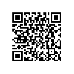 JBXFC0J05FCSDSMR QRCode