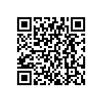 JBXFC1G03MSSDSMR QRCode