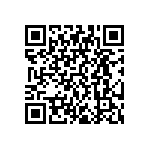 JBXFC1G04MSSDSMR QRCode