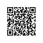 JBXFC1G05MCSDSMR QRCode