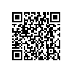 JBXFC1G05MSSDSMR QRCode