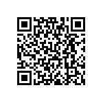 JBXFC1G08MCSDSR QRCode