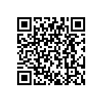 JBXFC1J02FSSDSMR QRCode