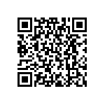 JBXFC1J02FSSDSR QRCode