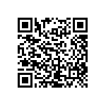 JBXFC1J05FSSDSMR QRCode