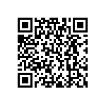 JBXFC1J06FCSDSR QRCode