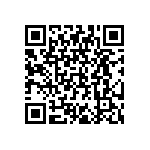 JBXFC1J10FSSDPMR QRCode