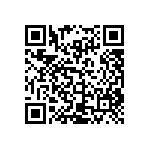 JBXFC2G05MSSDSMR QRCode