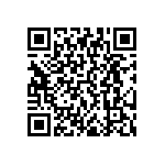 JBXFC2G06MCSDSMR QRCode