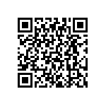 JBXFC2G08MSSDSMR QRCode