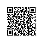 JBXFC2G10MCSDSMR QRCode