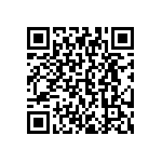 JBXFC2G12MSSDSMR QRCode