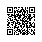 JBXFC2G12MWSDSMR QRCode