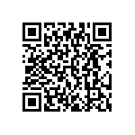 JBXFC2G16MSSDSMR QRCode