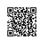 JBXFC2G18MCSDSMR QRCode