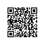 JBXFC2J03FCSDSR QRCode