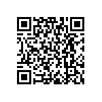 JBXFC2J04FCSDSR QRCode